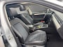 Volkswagen Passat Variant 1.6 TDI Highline Pano Led Alcantara