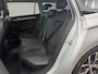 Volkswagen Passat Variant 1.6 TDI Highline Pano Led Alcantara