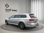 Volkswagen Passat Variant 1.6 TDI Highline Pano Led Alcantara