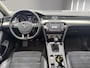 Volkswagen Passat Variant 1.6 TDI Highline Pano Led Alcantara