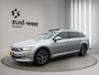 Volkswagen Passat Variant 1.6 TDI Highline Pano Led Alcantara