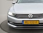 Volkswagen Passat Variant 1.6 TDI Highline Pano Led Alcantara