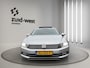 Volkswagen Passat Variant 1.6 TDI Highline Pano Led Alcantara