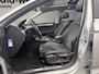 Volkswagen Passat Variant 1.6 TDI Highline Pano Led Alcantara