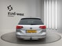 Volkswagen Passat Variant 1.6 TDI Highline Pano Led Alcantara