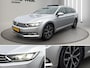 Volkswagen Passat Variant 1.6 TDI Highline Pano Led Alcantara