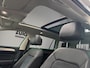 Volkswagen Passat Variant 1.6 TDI Highline Pano Led Alcantara