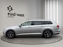 Volkswagen Passat Variant 1.6 TDI Highline Pano Led Alcantara