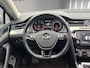 Volkswagen Passat Variant 1.6 TDI Highline Pano Led Alcantara