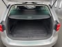 Volkswagen Passat Variant 1.6 TDI Highline Pano Led Alcantara