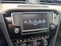 Volkswagen Passat Variant 1.6 TDI Highline Pano Led Alcantara