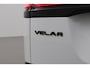 Land Rover Range Rover Velar 5.0 V8 SVAutobiography Dynamic Edition | Meridian Signature | Head-Up | 22 Inch | ACC | Panoramadak