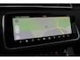 Land Rover Range Rover Velar 5.0 V8 SVAutobiography Dynamic Edition | Meridian Signature | Head-Up | 22 Inch | ACC | Panoramadak