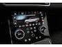 Land Rover Range Rover Velar 5.0 V8 SVAutobiography Dynamic Edition | Meridian Signature | Head-Up | 22 Inch | ACC | Panoramadak