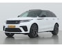 Land Rover Range Rover Velar 5.0 V8 SVAutobiography Dynamic Edition | Meridian Signature | Head-Up | 22 Inch | ACC | Panoramadak
