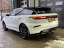 Land Rover Range Rover Velar 5.0 V8 SVAutobiography Dynamic Edition | Meridian Signature | Head-Up | 22 Inch | ACC | Panoramadak