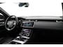 Land Rover Range Rover Velar 5.0 V8 SVAutobiography Dynamic Edition | Meridian Signature | Head-Up | 22 Inch | ACC | Panoramadak