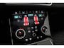 Land Rover Range Rover Velar 5.0 V8 SVAutobiography Dynamic Edition | Meridian Signature | Head-Up | 22 Inch | ACC | Panoramadak