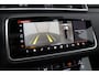 Land Rover Range Rover Velar 5.0 V8 SVAutobiography Dynamic Edition | Meridian Signature | Head-Up | 22 Inch | ACC | Panoramadak