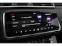 Land Rover Range Rover Velar 5.0 V8 SVAutobiography Dynamic Edition | Meridian Signature | Head-Up | 22 Inch | ACC | Panoramadak
