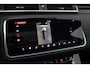 Land Rover Range Rover Velar 5.0 V8 SVAutobiography Dynamic Edition | Meridian Signature | Head-Up | 22 Inch | ACC | Panoramadak