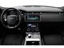 Land Rover Range Rover Velar 5.0 V8 SVAutobiography Dynamic Edition | Meridian Signature | Head-Up | 22 Inch | ACC | Panoramadak