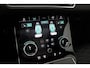 Land Rover Range Rover Velar 5.0 V8 SVAutobiography Dynamic Edition | Meridian Signature | Head-Up | 22 Inch | ACC | Panoramadak