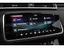 Land Rover Range Rover Velar 5.0 V8 SVAutobiography Dynamic Edition | Meridian Signature | Head-Up | 22 Inch | ACC | Panoramadak