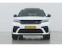 Land Rover Range Rover Velar 5.0 V8 SVAutobiography Dynamic Edition | Meridian Signature | Head-Up | 22 Inch | ACC | Panoramadak