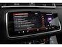 Land Rover Range Rover Velar 5.0 V8 SVAutobiography Dynamic Edition | Meridian Signature | Head-Up | 22 Inch | ACC | Panoramadak