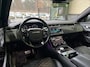 Land Rover Range Rover Velar 5.0 V8 SVAutobiography Dynamic Edition | Meridian Signature | Head-Up | 22 Inch | ACC | Panoramadak