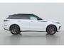 Land Rover Range Rover Velar 5.0 V8 SVAutobiography Dynamic Edition | Meridian Signature | Head-Up | 22 Inch | ACC | Panoramadak