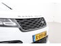 Land Rover Range Rover Velar 5.0 V8 SVAutobiography Dynamic Edition | Meridian Signature | Head-Up | 22 Inch | ACC | Panoramadak