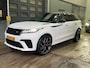 Land Rover Range Rover Velar 5.0 V8 SVAutobiography Dynamic Edition | Meridian Signature | Head-Up | 22 Inch | ACC | Panoramadak