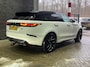 Land Rover Range Rover Velar 5.0 V8 SVAutobiography Dynamic Edition | Meridian Signature | Head-Up | 22 Inch | ACC | Panoramadak