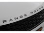 Land Rover Range Rover Velar 5.0 V8 SVAutobiography Dynamic Edition | Meridian Signature | Head-Up | 22 Inch | ACC | Panoramadak