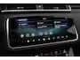 Land Rover Range Rover Velar 5.0 V8 SVAutobiography Dynamic Edition | Meridian Signature | Head-Up | 22 Inch | ACC | Panoramadak