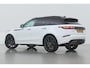 Land Rover Range Rover Velar 5.0 V8 SVAutobiography Dynamic Edition | Meridian Signature | Head-Up | 22 Inch | ACC | Panoramadak