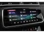 Land Rover Range Rover Velar 5.0 V8 SVAutobiography Dynamic Edition | Meridian Signature | Head-Up | 22 Inch | ACC | Panoramadak