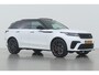 Land Rover Range Rover Velar 5.0 V8 SVAutobiography Dynamic Edition | Meridian Signature | Head-Up | 22 Inch | ACC | Panoramadak