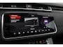 Land Rover Range Rover Velar 5.0 V8 SVAutobiography Dynamic Edition | Meridian Signature | Head-Up | 22 Inch | ACC | Panoramadak