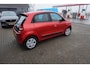 Renault Twingo 1.0 SCe Expression , Incl nw apk/beurt & 6 mnd garantie