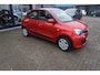 Renault Twingo 1.0 SCe Expression , Incl nw apk/beurt & 6 mnd garantie