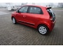 Renault Twingo 1.0 SCe Expression , Incl nw apk/beurt & 6 mnd garantie