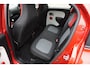 Renault Twingo 1.0 SCe Expression , Incl nw apk/beurt & 6 mnd garantie