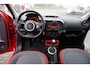 Renault Twingo 1.0 SCe Expression , Incl nw apk/beurt & 6 mnd garantie