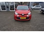 Renault Twingo 1.0 SCe Expression , Incl nw apk/beurt & 6 mnd garantie