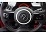 Renault Twingo 1.0 SCe Expression , Incl nw apk/beurt & 6 mnd garantie