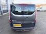 Ford Transit Custom 2.0 TDCI EURO 6 L2H1 9 persoons EXPORT Personenbus