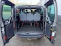 Ford Transit Custom 2.0 TDCI EURO 6 L2H1 9 persoons EXPORT Personenbus